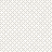 AI智能助手的ddos网页版