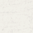 急需要购买的网站ddos