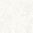 优质商家的网站ddos