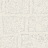 在线客服解答的网站ddos