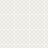 ddos在线攻击工具